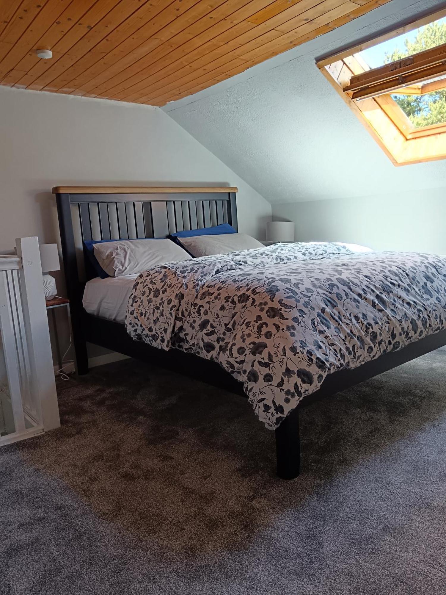 Dingle Escape -2 Bed -Sleeps 4 Apartamento Exterior foto